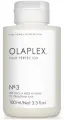OLAPLEX Эликсир Совершенство волос No.3 Hair Perfector, 100 г, 100 мл, бутылка
