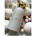 RicHard Maison парфюмерная вода White Chocola edp 100ml