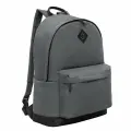 Мужской городской рюкзак GRIZZLY: стильный и модный RQL-417-8/3