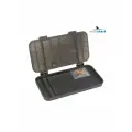 Органайзер рыболовный EastShark Tackle Box HS 03 A