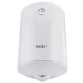 Водонагреватель эл. накопит-ный OASIS Eco ER-80