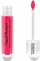 PHYSICIANS FORMULA Блеск для губ Diamond Glow Lip Plumper увеличивающий объем, 5 мл, Сияющий розовый
