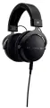 Beyerdynamic DT 1770 PRO, 250 Om (710717) - закрытые студийные наушники