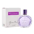Delta Parfum Bellissimo Glam Mur туалетная вода 100 мл / Дельта Парфюм Белиссимо Глам Мур / Гламур