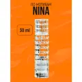 Духи crazyDanKos Нина Крэйзи Нина, Nina Crazy Nina 30 мл