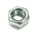 Гайка шестигранная М12 DIN 934, нержавеющая А2 шаг резьбы 1,75 Sorrex OY (500 штук)