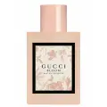 Gucci Bloom Eau de Toilette туалетная вода 50мл