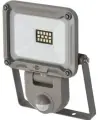 Прожектор светодиодный с датчиком движения Brennenstuhl JARO 1000 P (1171250132)