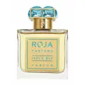 Roja Dove Isola Blu Духи унисекс фужерно цитрусовый аромат 50мл