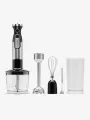 Stonberg Блендер погружной Pulse Tech B300