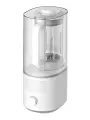 Умный блендер с функцией нагрева Miiia Smart Sound Blender S2 1.5L (MJPBJ02DEM) White
