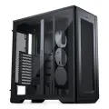 Корпус Phanteks Enthoo Pro 2 Server Edition, черный (PH-ES620PTG_BK02)