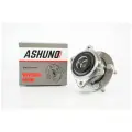 Ступица передняя/задняя в сборе с подшипникoм (2WD/4WD) Santa Fe New/Sorento New ASHUNO A20100