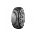 Шина LandSail(Лэндсейл) RapidDragon 275/40 R19 101Y летняя автомобильная