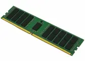 DDR4 DIMM оперативная память Micron (MTA8ATF2G64AZ-3G2F1) 16ГБ, 3200МГц