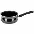 Ковш Vitrinor Authentique Crystal Saucepan 02102672