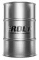 ROLF 322264 ROLF ATF III (208л)
