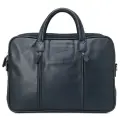 Сумка для ноутбука Gerard Henon 13204 темно-синий