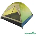 Палатка Green Glade Kenya 3