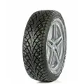 225/60 R17 Centara Winter RX858 99T