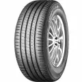 Шины летние Lassa Competus H/P 2 265/50 R20 111Y