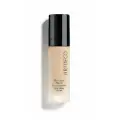 ARTDECO Тональная основа Perfect Teint Foundation, №16 LIGHT BISQUE, 20 мл