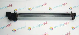 (TR-5230_belt_clean_cvt) Узел очистки В сборе ленты переноса изображения Kyocera для EcoSys-P5021 M5521 (302R793070)