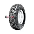 Летняя шина Sailun Terramax A/T 265/70R17 115S TL OWL M+S 3PMSF