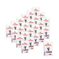 Royal Canin RENAL WITH FISH (ренал С рыбой) Корм влажный для кошек для поддержания функции почек, 85 г x 24 шт.