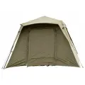 CARP PRO Шатер Session House 250x250x170см 5000мм