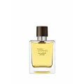 HERMES Мужская парфюмерная вода TERRE D'HERMES EAU INTENSE VETIVER EDP 50 мл