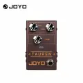 JOYO R-01 TAUREN Искажающий перегрузочный электрогитарный эффектор JOYO R 01