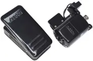 Двигатель для оверлоков с педалью Jegon HF-1528S