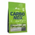 Olimp Изотоник, Carbonox 1000 грамм (Лимон)