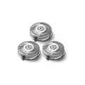 Сменная головка Philips SH50/50