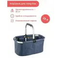 Корзина для пикника 23 л Tescoma Shop
