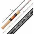 Спиннинг DAIWA SILVER CREEK 86MH-3 259см 7-30гр