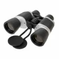 Бинокль Helios (HS 10х50 B) 10х50