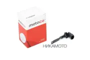 METACO 6390-005 Датчик уровня охлажд. жидкости