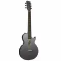 Гитара Enya NOVA GO/SP1. BK