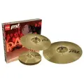 000063USET PST 3 Universal Set Комплект тарелок 14/16/20, Paiste