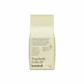 Затирка Kerakoll Fugabella Color цвет 25, 3 кг. Гибридная влагостойкая для плитки. Для ванной, кухни, бассейна.