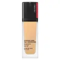 Shiseido Прочная тональная основа SPF 30 Synchro Skin Self-Refreshing Foundation 30 мл оттенок 250 Sand