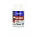 Enzymedica Candidase 84 капсулы (Enzymedica)