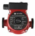 Циркуляционный насос ONDO CLM 25/60-130