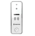 Вызывная видеопанель Tantos iPanel 2 (White) + 110 град.