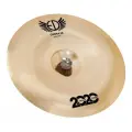 Тарелка для ударной установки EDCymbals ED2020CH16BR