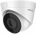 Камера видеонаблюдения Hiwatch DS-I203(E) (2.8 mm)
