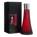 Парфюмерная вода Hugo Boss женская Deep Red 90 мл