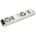Блок питания Arlight HTS-400-24LS, 400 Вт, 24 В